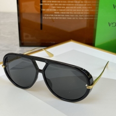 Bottega Veneta Sunglasses